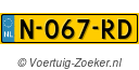N067RD