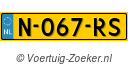 N067RS