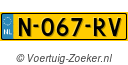 N067RV