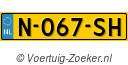 N067SH