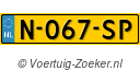 N-067-SP