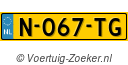 N067TG