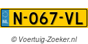 N067VL