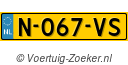 N067VS