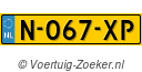 N067XP