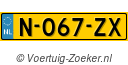 N067ZX