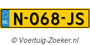 N068JS