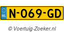N069GD
