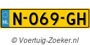 N069GH