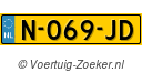 N069JD