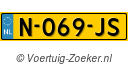 N069JS