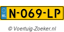 N069LP