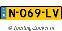 N069LV