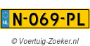 N069PL