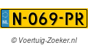 N069PR