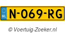 N069RG