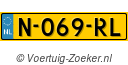 N069RL