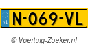 N069VL