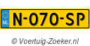 N070SP