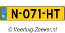 N071HT