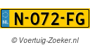 N072FG