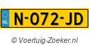 N072JD