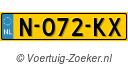 N072KX