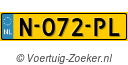 N072PL