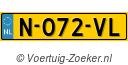 N072VL