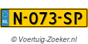 N073SP
