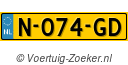 N074GD