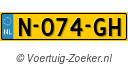 N074GH