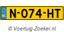 N074HT