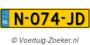 N074JD