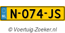 N074JS