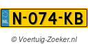 N074KB