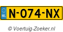 N074NX