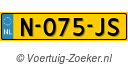 N075JS