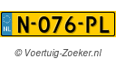 N076PL