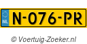N076PR