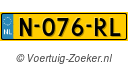 N076RL