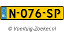 N076SP