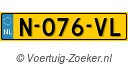 N076VL