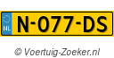 N077DS