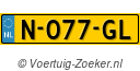 N077GL