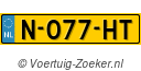 N077HT