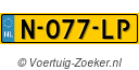 N077LP
