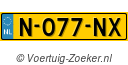 N077NX