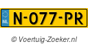 N077PR