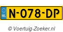 N078DP